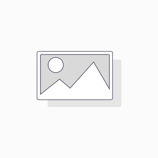 [WM-VERPACK-SONDER] Verpackungsschuber – Sonderanfertigung