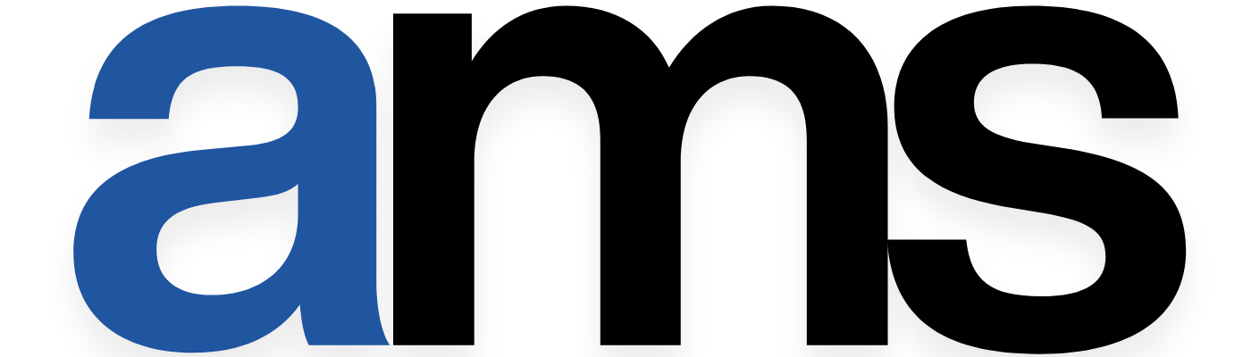 AMS